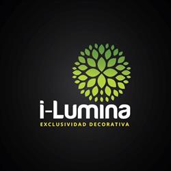 I-Lumina