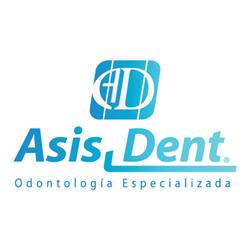 Centro Odontológico Asis Dent - Odontología Especializada