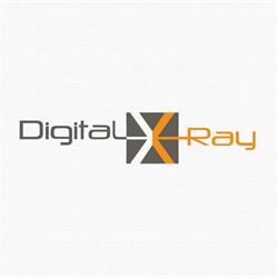 Digital X Ray - Venta de Equipos Radiológicos