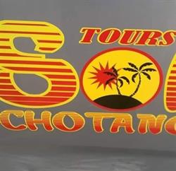 Tours Sol Chotano SAC