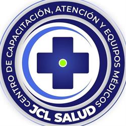JCL SALUD