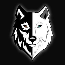 Lobo Blanco