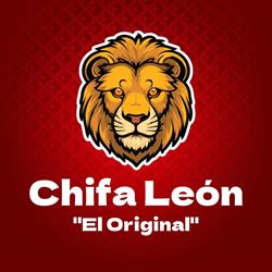 Chifa Leon "El original"