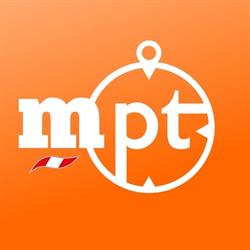 Millennium Perú Travel