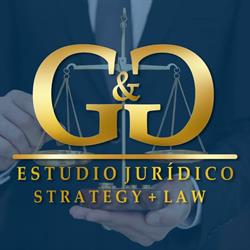 Estudio Jurídico G&G