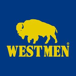 WESTMEN Jeans