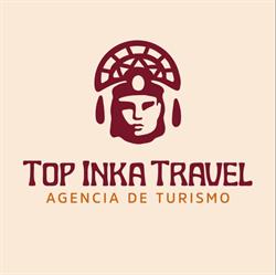 Top Inka Travel Peru