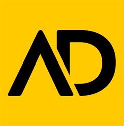 Admira Agencia Digital