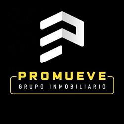 Promueve Inmobiliaria