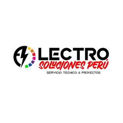 Electro Soluciones Peru