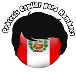 Prótesis Capilar para Hombres