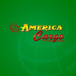 Cargo Express Americano