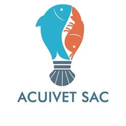 AcuiVet