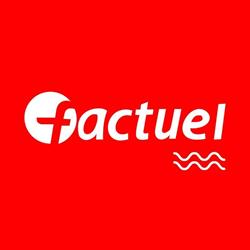 Factuel - Facturación Electrónica