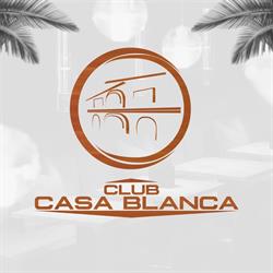 Club Casa Blanca