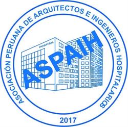 ASPAIH-Asociación Peruana de Arquitectos e Ingenieros Hospitalarios