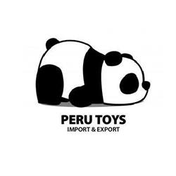 Import & Export Peru toys S.A.C.