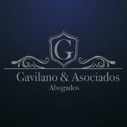 Estudio Jurídico Gavilano & Asociados