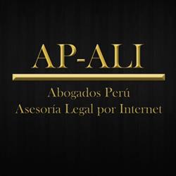 ABOGADOS PERU - ASESORIA LEGAL POR INTERNET