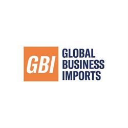 Global Business Imports