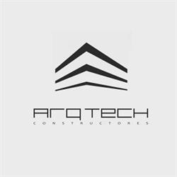 Arqtech Constructores