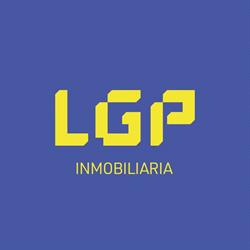 LGP Inmobiliaria