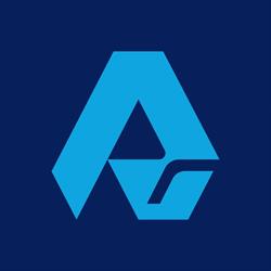 Alferza Desarrolladora Inmobiliaria