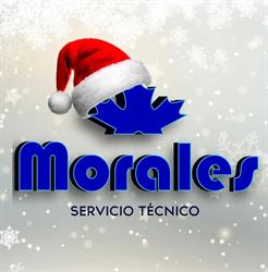 Morales Servicio Tecnico