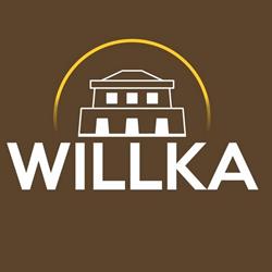 Willka Ecotienda