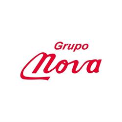 Grupo Nova