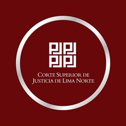 Corte Superior de Justicia de Lima Norte