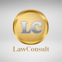 Law Consult SAC