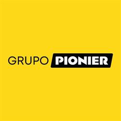 Grupo Pionier - Sede Zárate