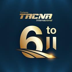 Turismo Tacna Internacional
