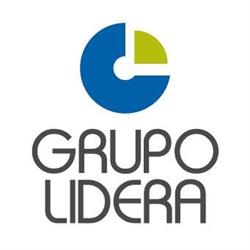 Grupo Lidera
