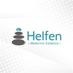 Helfen Medicina Estética Perú