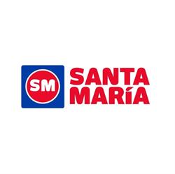 Santa María Huancayo