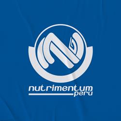 Nutrimentum Perú - Todo en nutrición deportiva