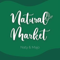 Natural Market