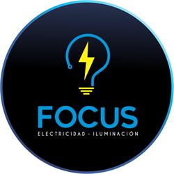 FOCUS - Tienda de Iluminación