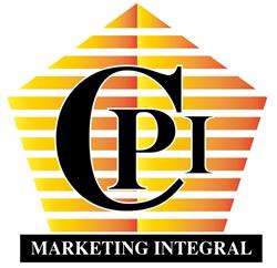 Cpi Marketing Integral