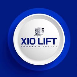 Xio Lift Ascensores del Perú SAC