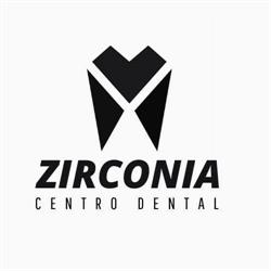 ZIRCONIA Centro Dental