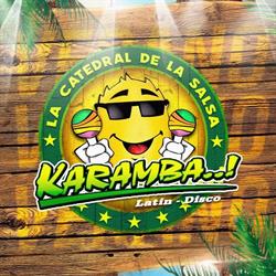 Karamba Latin Disco