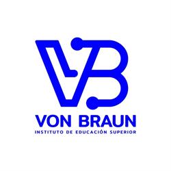 Instituto Superior Von Braun