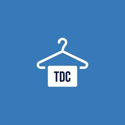 Lavandería Top Dry Cleaner