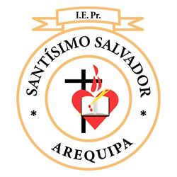Colegio Santísimo Salvador