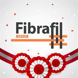 Grupo Fibrafil