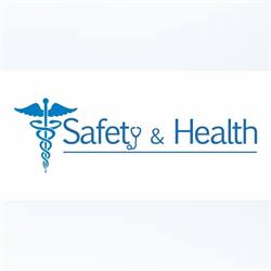 Safety & Health SAC