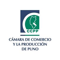 Cámara de Comercio y la Producción de Puno